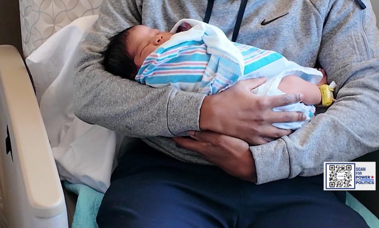 News 12 | Hudson Valley