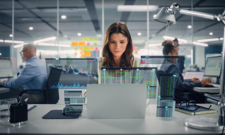 Is Spring 2026 the Best Time to Buy VXUS for Global Diversification? Is Spring 2026 the Best Time to Buy VXUS for Global Diversification?