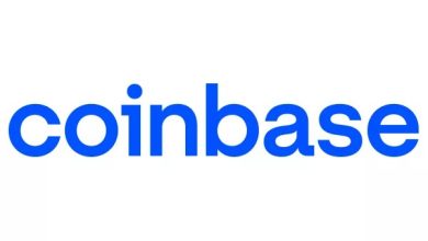 Coinbase Is Launching a New Settlement-Price Futures Tool for XRP on May 1