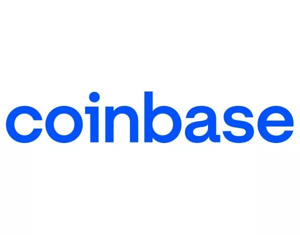 Coinbase Is Launching a New Settlement-Price Futures Tool for XRP on May 1