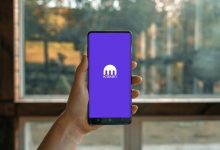 Crypto exchange Kraken targeted in extortion attempt; says no breach and no funds at risk