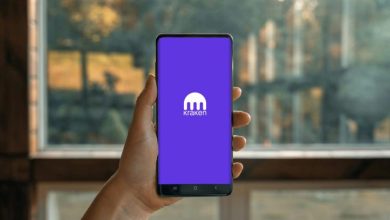 Crypto exchange Kraken targeted in extortion attempt; says no breach and no funds at risk