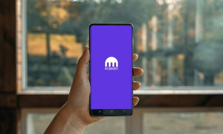Crypto exchange Kraken targeted in extortion attempt; says no breach and no funds at risk