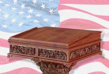 How St. Louis rabbis are handling politics inside their synagogues