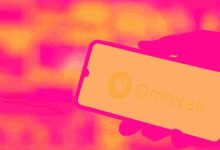 OMCL) And Healthcare Technology for Providers Stocks In Q4