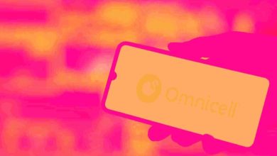 OMCL) And Healthcare Technology for Providers Stocks In Q4