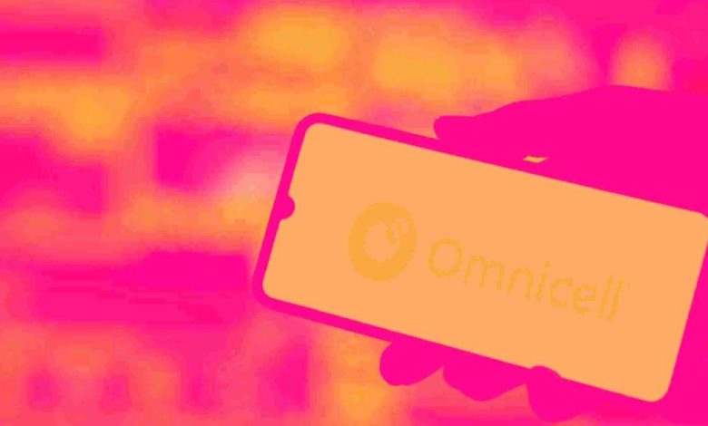 OMCL) And Healthcare Technology for Providers Stocks In Q4