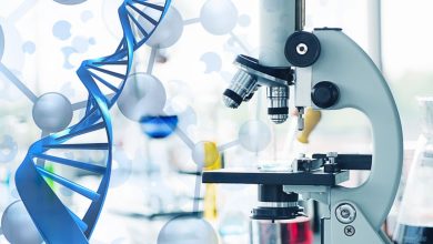 Amneal shares rise after UBS initiates at Buy, cites “best-in-group” growth in specialty pharma