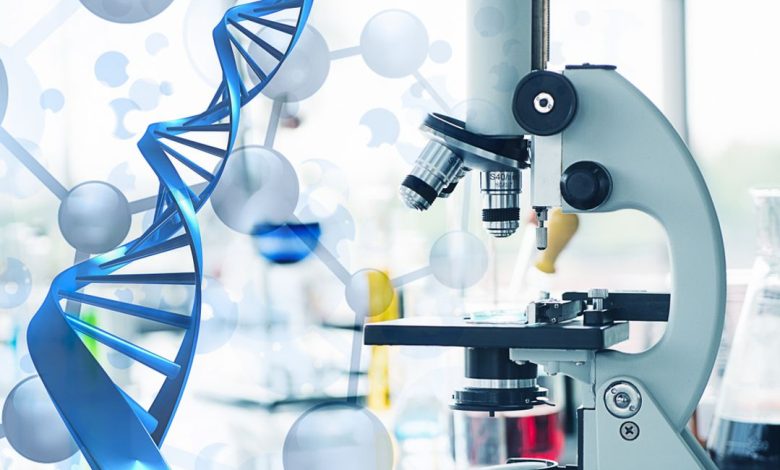 Amneal shares rise after UBS initiates at Buy, cites “best-in-group” growth in specialty pharma