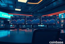 A Bold Move into Semiconductor Derivatives