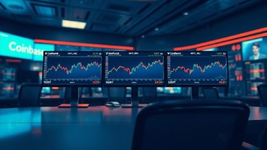 A Bold Move into Semiconductor Derivatives