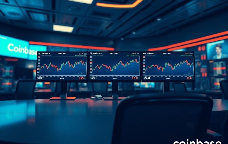 A Bold Move into Semiconductor Derivatives