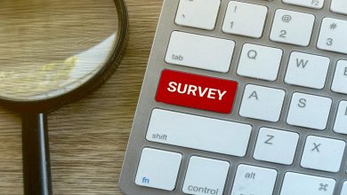 Financial delays eased in 2026, finds AICPA survey