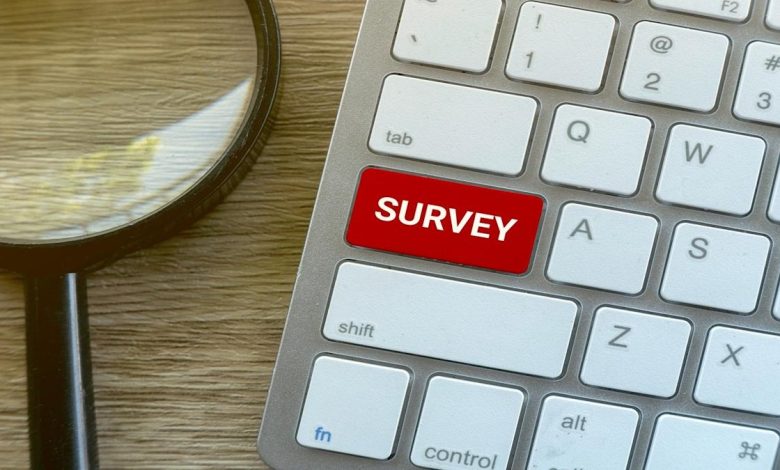 Financial delays eased in 2026, finds AICPA survey Financial delays eased in 2026, finds AICPA survey