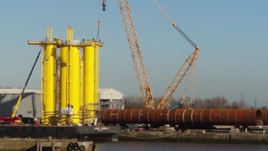 Global Stocks Estimated To Be Up To 49% Undervalued Offering Intriguing Opportunities