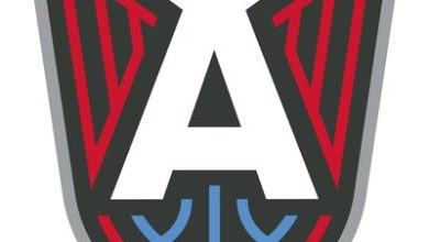 ATLANTA DREAM ANNOUNCE LANDMARK MULTI-YEAR JERSEY PATCH PARTNERSHIP WITH ALBERT, THE PERSONAL FINANCIAL ASSISTANT APP ATLANTA DREAM ANNOUNCE LANDMARK MULTI-YEAR JERSEY PATCH PARTNERSHIP WITH ALBERT, THE PERSONAL FINANCIAL ASSISTANT APP