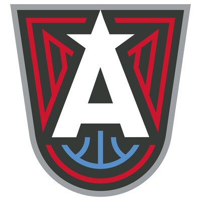 ATLANTA DREAM ANNOUNCE LANDMARK MULTI-YEAR JERSEY PATCH PARTNERSHIP WITH ALBERT, THE PERSONAL FINANCIAL ASSISTANT APP