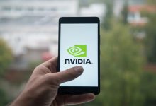 The Zacks Analyst Blog Highlights NVIDIA, Micron Technology and Broadcom – April 9, 2026