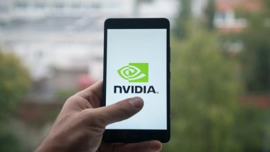 The Zacks Analyst Blog Highlights NVIDIA, Micron Technology and Broadcom – April 9, 2026 The Zacks Analyst Blog Highlights NVIDIA, Micron Technology and Broadcom – April 9, 2026