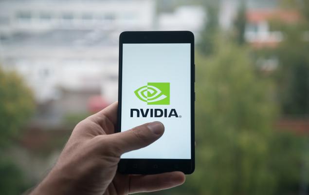 The Zacks Analyst Blog Highlights NVIDIA, Micron Technology and Broadcom – April 9, 2026 The Zacks Analyst Blog Highlights NVIDIA, Micron Technology and Broadcom – April 9, 2026
