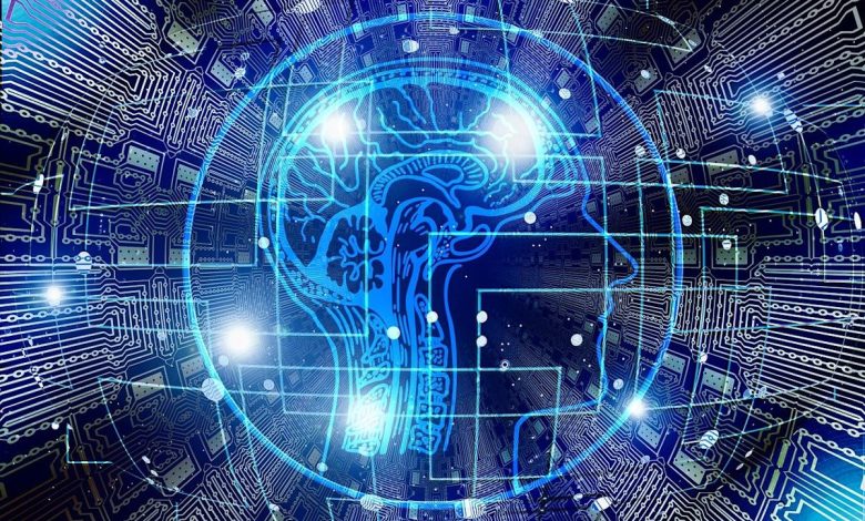 Why XBP Global (XBP) Shares Have Slumped as Revenue and EBITDA Came Under Pressure