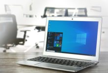 Micron Technology (MU) Jumps 8.9% on Tech Optimism