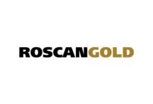 Roscan Gold Announces Filing of Preliminary Economic Assessment for The Kandiole Gold Project in Mali