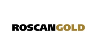 Roscan Gold Announces Filing of Preliminary Economic Assessment for The Kandiole Gold Project in Mali