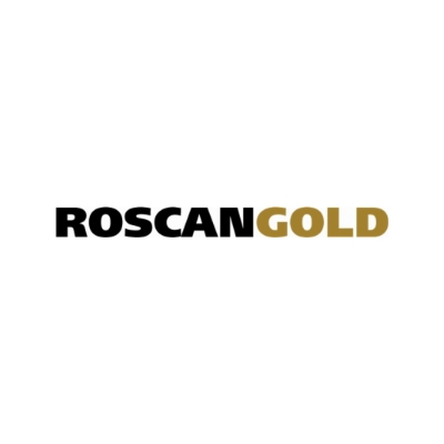 Roscan Gold Announces Filing of Preliminary Economic Assessment for The Kandiole Gold Project in Mali Roscan Gold Announces Filing of Preliminary Economic Assessment for The Kandiole Gold Project in Mali
