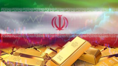 Gold prices rebound on Iran ceasefire. Here’s why. Gold prices rebound on Iran ceasefire. Here’s why.