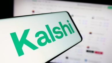 Kalshi Taps Pyth Network To Settle Bets On Gold, Oil, Wheat And More