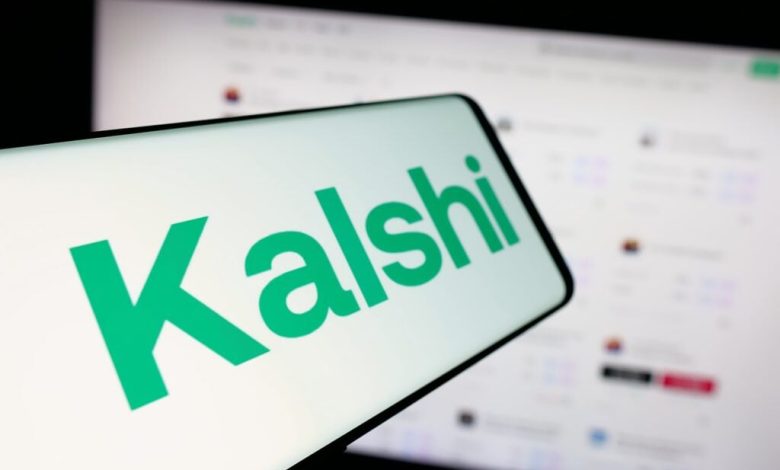 Kalshi Taps Pyth Network To Settle Bets On Gold, Oil, Wheat And More