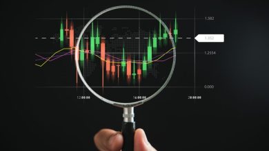 Rep. Sam Liccardo Probes Suspicious Oil, S&P Futures Trades Ahead Of Trump’s Iran War Update: ‘Timing Ind