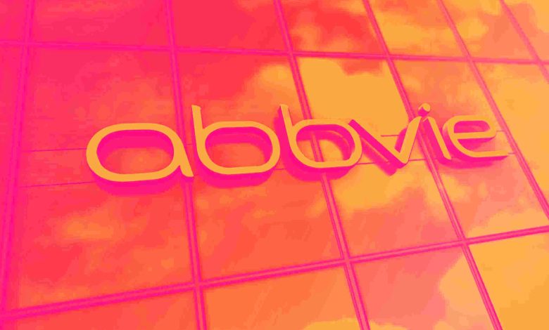 AbbVie (ABBV) Stock Trades Up, Here Is Why