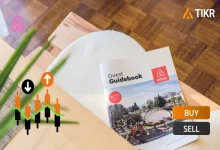 Airbnb Stock Pulls Back Before Earnings. Is 0 Fair Value Still Possible?