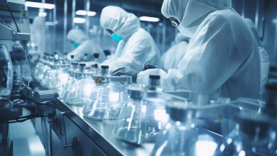 7 Best Pharma Stocks to Invest In Now