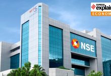 Despite recovery, why Indian stocks are trailing global indices | Explained News