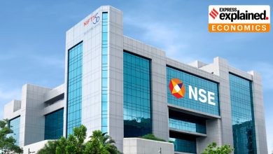 Despite recovery, why Indian stocks are trailing global indices | Explained News