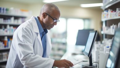 Is Amgen Inc. (AMGN) One of the Best Pharma Stocks to Invest in Now?