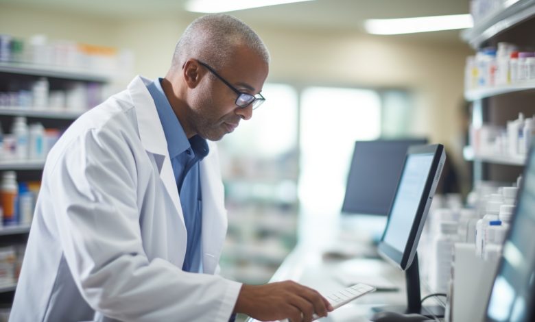 Is Amgen Inc. (AMGN) One of the Best Pharma Stocks to Invest in Now?