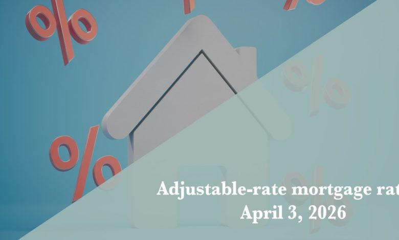 Down Arrow Button Icon