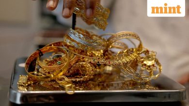 Gold vs Silver: What should investors buy on Akshaya Tritiya for better returns? Gold vs Silver: What should investors buy on Akshaya Tritiya for better returns?