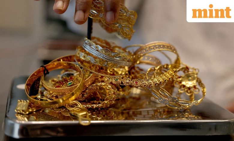 Gold vs Silver: What should investors buy on Akshaya Tritiya for better returns?