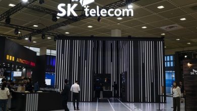 Anthropic IPO lifts outlook for SK Telecom stake