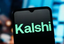 Kalshi Integrates Pyth Oracle to Expand Oil and Gold Prediction Markets