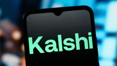 Kalshi Integrates Pyth Oracle to Expand Oil and Gold Prediction Markets
