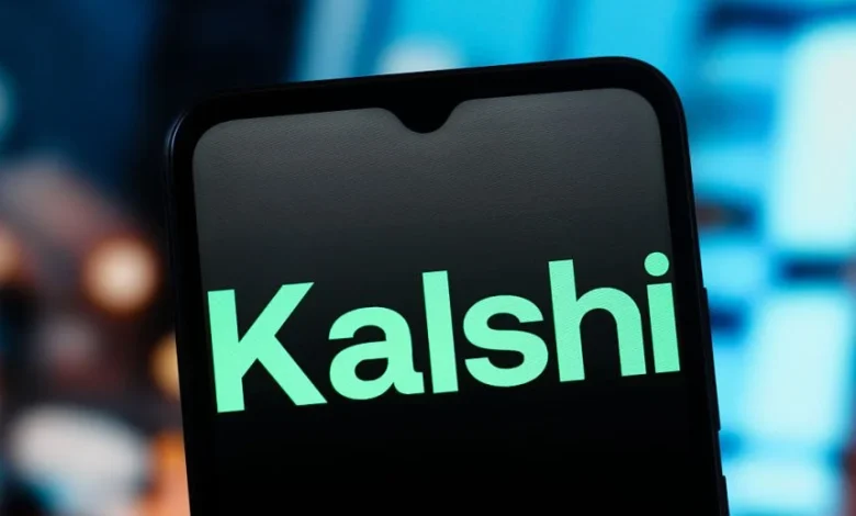 Kalshi Integrates Pyth Oracle to Expand Oil and Gold Prediction Markets