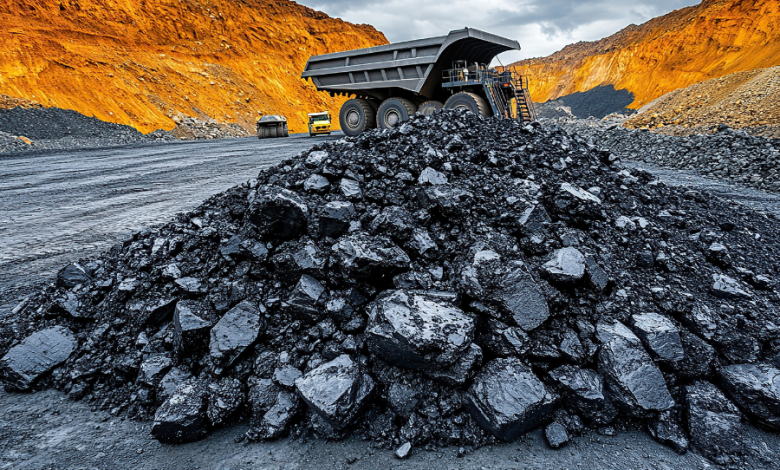 Rio Tinto Q1 Copper Up 9% as Cyclones Hit Iron Ore