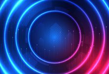 Arm announces earnings release date for fourth quarter fiscal year ended 2026