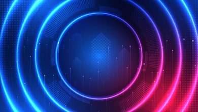 Arm announces earnings release date for fourth quarter fiscal year ended 2026